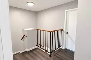 10050 1/2 Base Line Rd, Rancho Cucamonga, CA 91701 - Photo 11