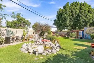 1019 N Morris Ave, West Covina, CA 91790 - Photo 35