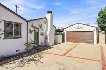1019 N Morris Avenue, West Covina, CA 91790 - Photo 3
