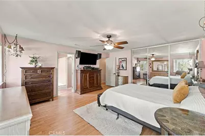 1019 N Morris Avenue, West Covina, CA 91790 - Photo 19