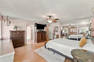 1019 N Morris Ave, West Covina, CA 91790 - Photo 19