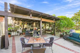 1019 N Morris Ave, West Covina, CA 91790 - Photo 31