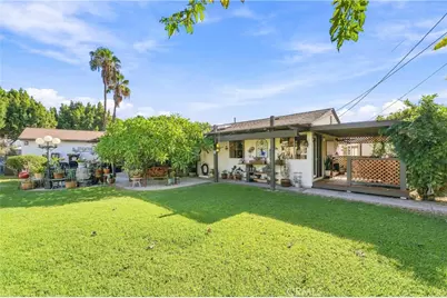 1019 N Morris Avenue, West Covina, CA 91790 - Photo 33