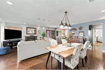 1019 N Morris Avenue, West Covina, CA 91790 - Photo 15