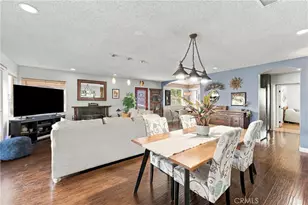 1019 N Morris Ave, West Covina, CA 91790 - Photo 15