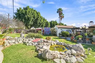 1019 N Morris Ave, West Covina, CA 91790 - Photo 37