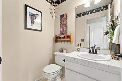 1019 N Morris Avenue, West Covina, CA 91790 - Photo 29