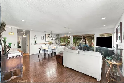 1019 N Morris Avenue, West Covina, CA 91790 - Photo 17