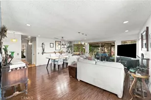 1019 N Morris Ave, West Covina, CA 91790 - Photo 17
