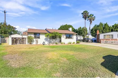 1019 N Morris Avenue, West Covina, CA 91790 - Photo 39