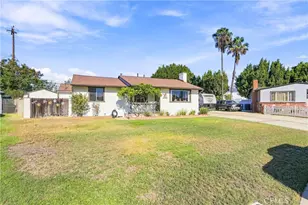 1019 N Morris Ave, West Covina, CA 91790 - Photo 39