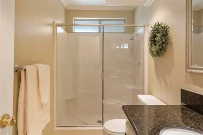 110 Oak Forest Circle, Glendora, CA 91741 - Photo 21