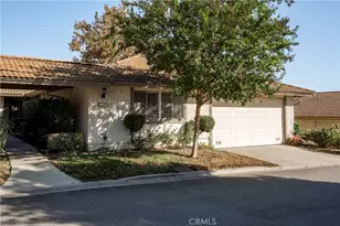 110 Oak Forest Cir, Glendora, CA 91741 - Photo 1