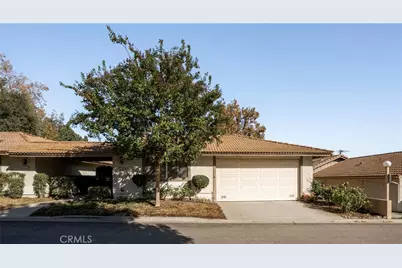 110 Oak Forest Circle, Glendora, CA 91741 - Photo 39