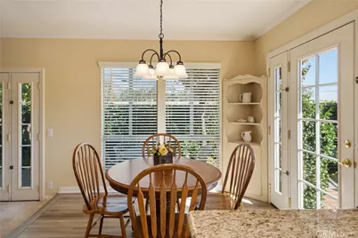 110 Oak Forest Circle, Glendora, CA 91741 - Photo 15