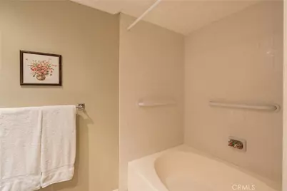 110 Oak Forest Circle, Glendora, CA 91741 - Photo 29