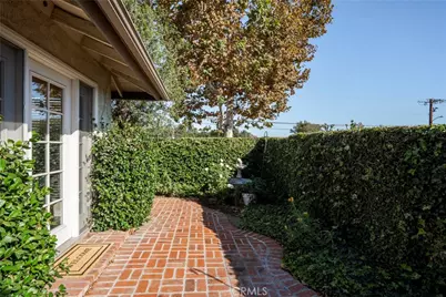 110 Oak Forest Circle, Glendora, CA 91741 - Photo 31