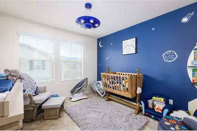 3791 Wildrye, San Bernardino, CA 92407 - Photo 15