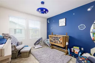 3791 Wildrye, San Bernardino, CA 92407 - Photo 15
