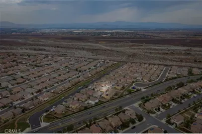 3791 Wildrye, San Bernardino, CA 92407 - Photo 29