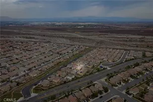 3791 Wildrye, San Bernardino, CA 92407 - Photo 29