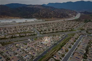 3791 Wildrye, San Bernardino, CA 92407 - Photo 27