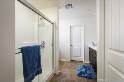 3791 Wildrye, San Bernardino, CA 92407 - Photo 13