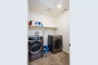 3791 Wildrye, San Bernardino, CA 92407 - Photo 19