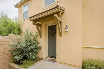 3791 Wildrye, San Bernardino, CA 92407 - Photo 1