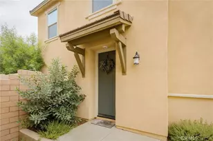 3791 Wildrye, San Bernardino, CA 92407 - Photo 1
