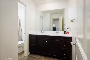 3791 Wildrye, San Bernardino, CA 92407 - Photo 17