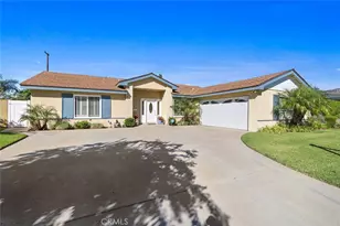 743 Churchill, San Dimas, CA 91773 - Photo 1