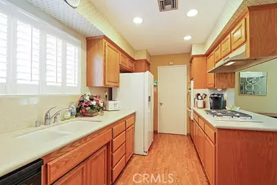743 Churchill, San Dimas, CA 91773 - Photo 9