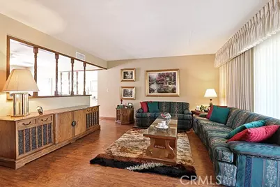 743 Churchill, San Dimas, CA 91773 - Photo 11