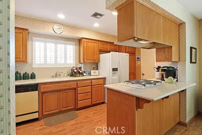 743 Churchill, San Dimas, CA 91773 - Photo 7