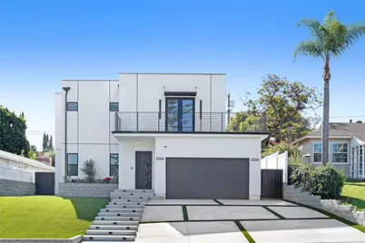 6064 W 76th Street, Los Angeles, CA 90045 - Photo 1