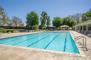 3651 Country Oaks Loop, Ontario, CA 91761 - Photo 25