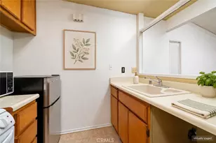 3651 Country Oaks Loop, Ontario, CA 91761 - Photo 13