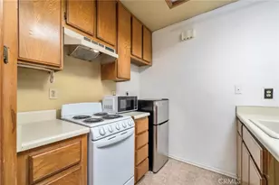 3651 Country Oaks Loop, Ontario, CA 91761 - Photo 15
