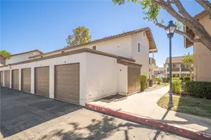 3651 Country Oaks Loop, Ontario, CA 91761 - Photo 23