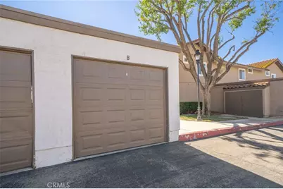 3651 Country Oaks Loop #B, Ontario, CA 91761 - Photo 21