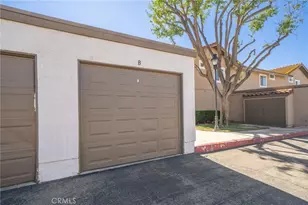 3651 Country Oaks Loop, Ontario, CA 91761 - Photo 21