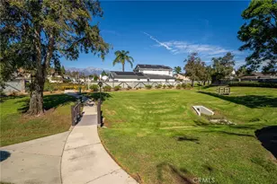 3651 Country Oaks Loop, Ontario, CA 91761 - Photo 25