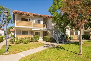 3651 Country Oaks Loop, Ontario, CA 91761 - Photo 1
