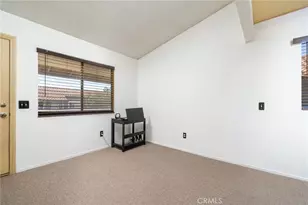 3651 Country Oaks Loop, Ontario, CA 91761 - Photo 7