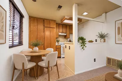 3651 Country Oaks Loop #B, Ontario, CA 91761 - Photo 9
