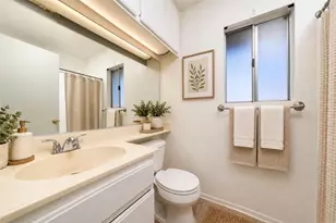 3651 Country Oaks Loop, Ontario, CA 91761 - Photo 17