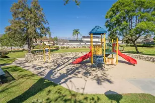 3651 Country Oaks Loop, Ontario, CA 91761 - Photo 27