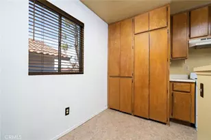 3651 Country Oaks Loop, Ontario, CA 91761 - Photo 11