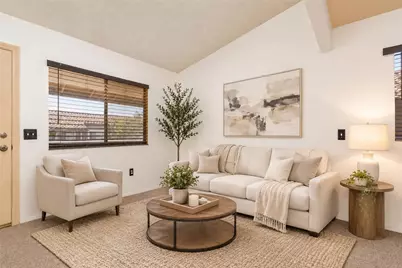 3651 Country Oaks Loop #B, Ontario, CA 91761 - Photo 5